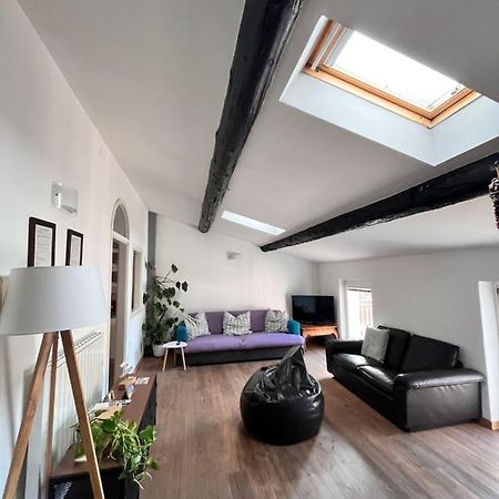 Casa All'Oca Riva del Garda Exterior photo