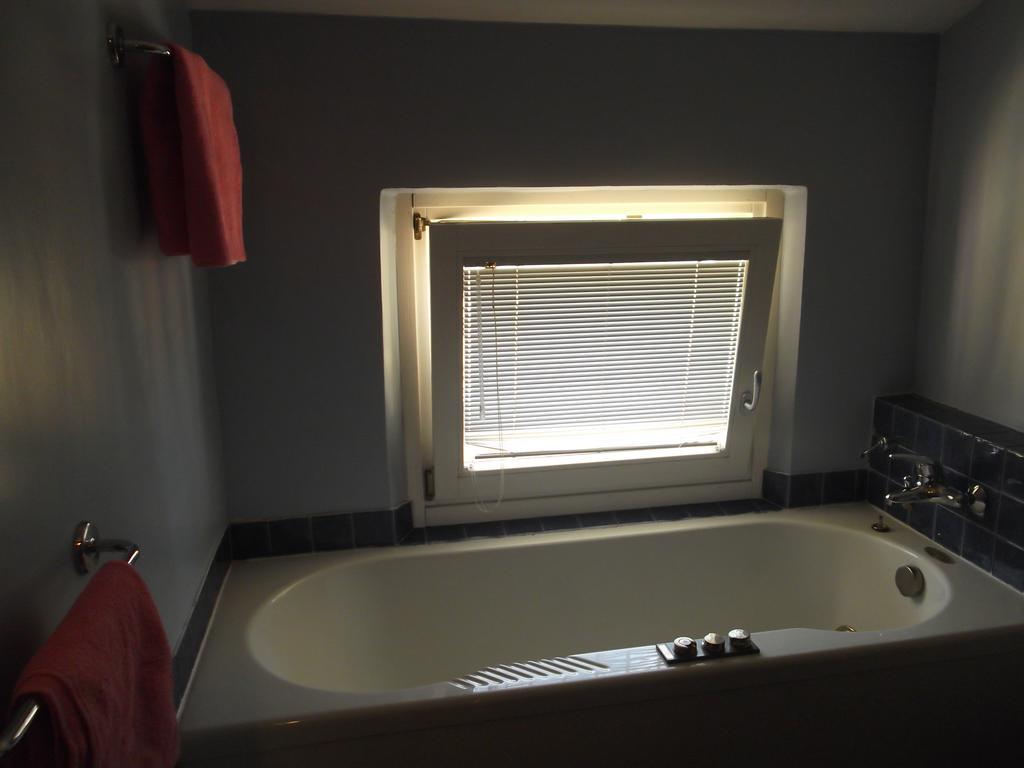 Casa All'Oca Riva del Garda Room photo